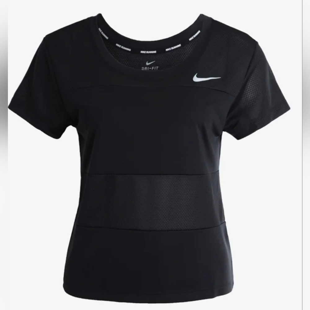 Nike Dri-FIT Women's Running Top